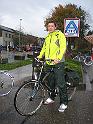 Kasterlee 2009 (6)